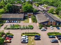 Property Image for 35 Kings Hill Avenue, Kings Hill, West Malling, ME19 4UL