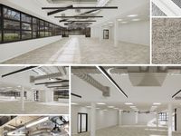 Property Image for 35 Kings Hill Avenue, Kings Hill, West Malling, ME19 4UL