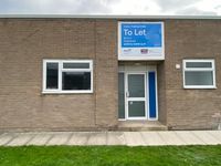 Property Image for Block 3, Unit 4 Vestry Trading Estate, Vestry Road, Sevenoaks, TN14 5EL