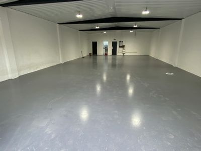 Property Image for Block 3, Unit 4 Vestry Trading Estate, Vestry Road, Sevenoaks, TN14 5EL