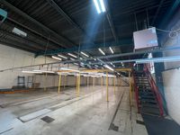 Property Image for Unit 2B, 102 Throckley Way, Middlefields Industrial Estate, South Shields, Tyne And Wear, NE34 0NU