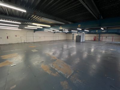 Property Image for Unit 2B, 102 Throckley Way, Middlefields Industrial Estate, South Shields, Tyne And Wear, NE34 0NU