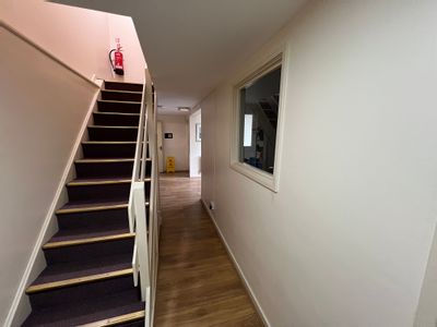 Property Image for Unit 2B, 102 Throckley Way, Middlefields Industrial Estate, South Shields, Tyne And Wear, NE34 0NU