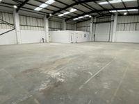 Property Image for Unit 1 Crayside Industrial Estate, Thames Road, Crayford, DA1 4RF