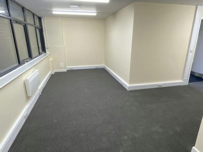 Property Image for Unit 1 Crayside Industrial Estate, Thames Road, Crayford, DA1 4RF