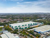 Property Image for Vola, Springvale Avenue, Bilston, West Midlands, WV14 0UW