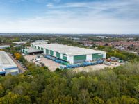 Property Image for Vola, Springvale Avenue, Bilston, West Midlands, WV14 0UW