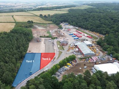 Property Image for Gotham Road, Kingston-On-Soar, Nottingham, Nottinghamshire, NG11 0DF