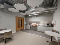Property Image for The Fram Well, Framwellgate Peth, Durham, DH1 5SX