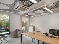 Property Image for The Fram Well, Framwellgate Peth, Durham, DH1 5SX