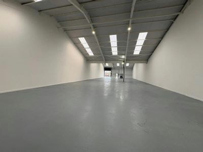 Property Image for Units 5 & 6 T Block, Felling Business Centre, Bath Road, Felling, Gateshead, NE10 0QH