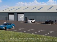 Property Image for Units 5 & 6 T Block, Felling Business Centre, Bath Road, Felling, Gateshead, NE10 0QH