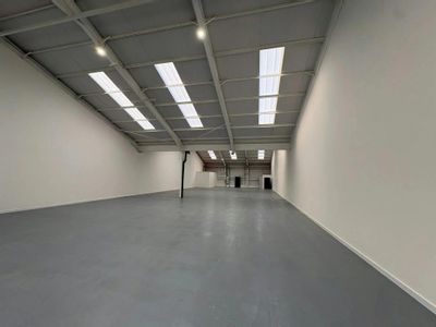 Property Image for Units 5 & 6 T Block, Felling Business Centre, Bath Road, Felling, Gateshead, NE10 0QH