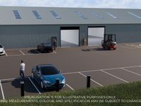 Property Image for Units 5 & 6 T Block, Felling Business Centre, Bath Road, Felling, Gateshead, NE10 0QH