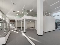 Property Image for Unit A City Quadrant, 11 Waterloo Square, Newcastle Upon Tyne, NE1 4DP