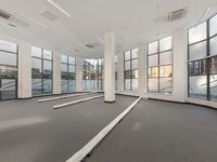 Property Image for Unit A City Quadrant, 11 Waterloo Square, Newcastle Upon Tyne, NE1 4DP