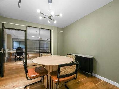 Property Image for Piano Yard, 30a Highgate Road, Kentish Town, NW5 1BF