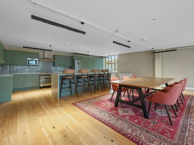 Property Image for Piano Yard, 30a Highgate Road, Kentish Town, NW5 1BF