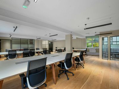 Property Image for Piano Yard, 30a Highgate Road, Kentish Town, NW5 1BF