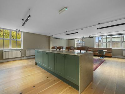 Property Image for Piano Yard, 30a Highgate Road, Kentish Town, NW5 1BF