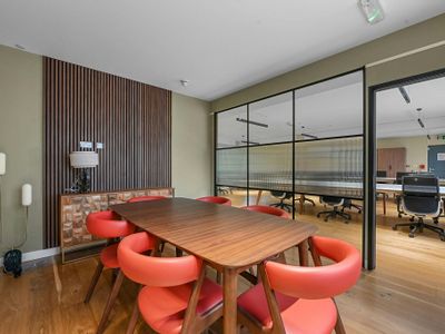 Property Image for Piano Yard, 30a Highgate Road, Kentish Town, NW5 1BF