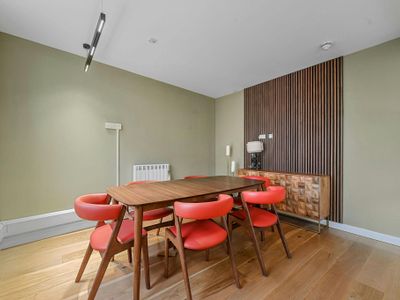 Property Image for Piano Yard, 30a Highgate Road, Kentish Town, NW5 1BF
