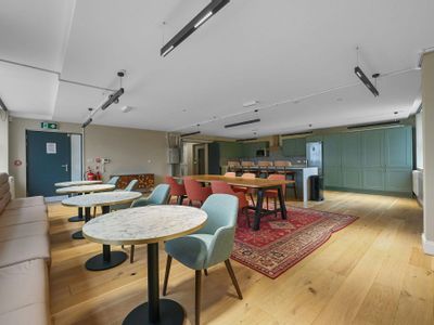 Property Image for Piano Yard, 30a Highgate Road, Kentish Town, NW5 1BF