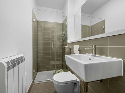 Property Image for Piano Yard, 30a Highgate Road, Kentish Town, NW5 1BF