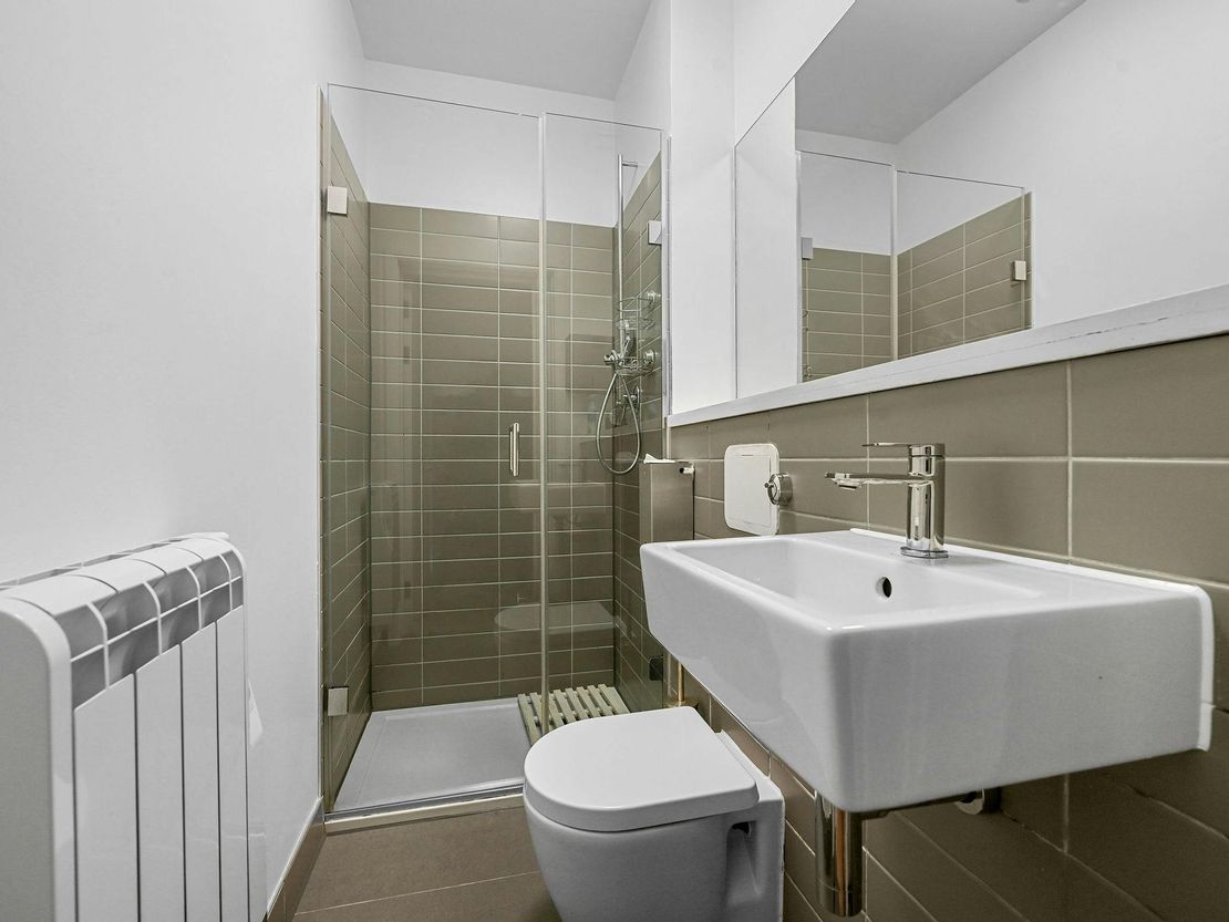 Piano Yard, 30a Highgate Road, Kentish Town, NW5 1BF