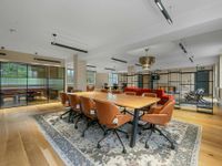 Property Image for Piano Yard, 30a Highgate Road, Kentish Town, NW5 1BF