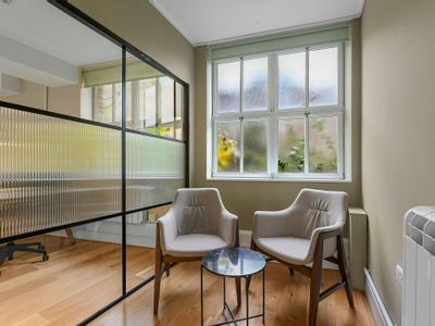Property Image for Piano Yard, 30a Highgate Road, Kentish Town, NW5 1BF