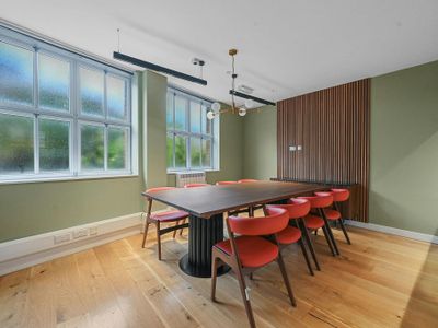 Property Image for Piano Yard, 30a Highgate Road, Kentish Town, NW5 1BF