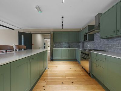 Property Image for Piano Yard, 30a Highgate Road, Kentish Town, NW5 1BF