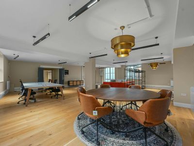 Property Image for Piano Yard, 30a Highgate Road, Kentish Town, NW5 1BF