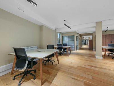 Property Image for Piano Yard, 30a Highgate Road, Kentish Town, NW5 1BF