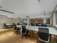 Property Image for Piano Yard, 30a Highgate Road, Kentish Town, NW5 1BF