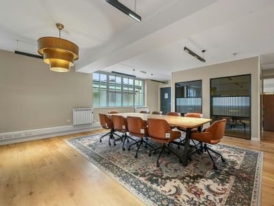 Property Image for Piano Yard, 30a Highgate Road, Kentish Town, NW5 1BF