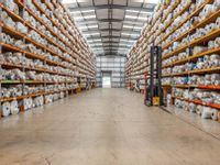 Property Image for View Logistics Ltd, Brenda Road, Hartlepool, Durham, TS25 1HT