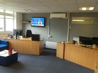 Property Image for Andrew James House, Bridge Road, Ashford, Kent, TN23 1BB