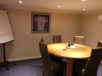 Property Image for Andrew James House, Bridge Road, Ashford, Kent, TN23 1BB
