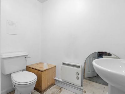 Property Image for Bourton Industrial Park, Bourton-On-The-Water, Cheltenham