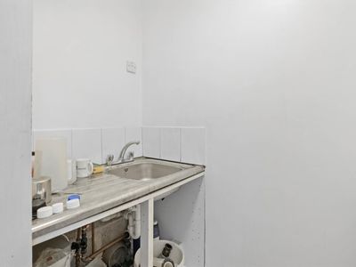 Property Image for Bourton Industrial Park, Bourton-On-The-Water, Cheltenham