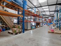 Property Image for Bourton Industrial Park, Bourton-On-The-Water, Cheltenham