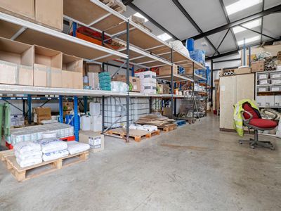 Property Image for Bourton Industrial Park, Bourton-On-The-Water, Cheltenham