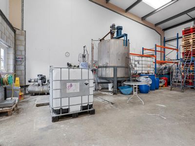 Property Image for Bourton Industrial Park, Bourton-On-The-Water, Cheltenham