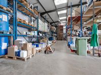 Property Image for Bourton Industrial Park, Bourton-On-The-Water, Cheltenham