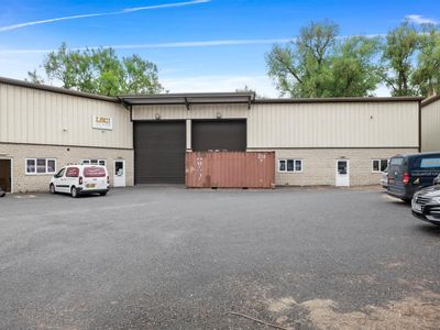 Property Image for Bourton Industrial Park, Bourton-On-The-Water, Cheltenham