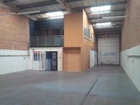Property Image for Unit 2 (95), Ellingham Way, Ashford, Kent, TN23 6LZ