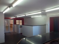 Property Image for Unit 2 (95), Ellingham Way, Ashford, Kent, TN23 6LZ
