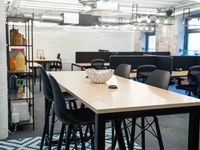 Property Image for Cutter Mill, 7 Tileyard North, Wakefield, West Yorkshire, WF1 5FY